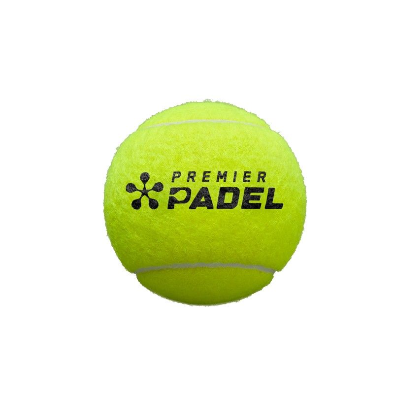 Wilson Premier Padel padel ball