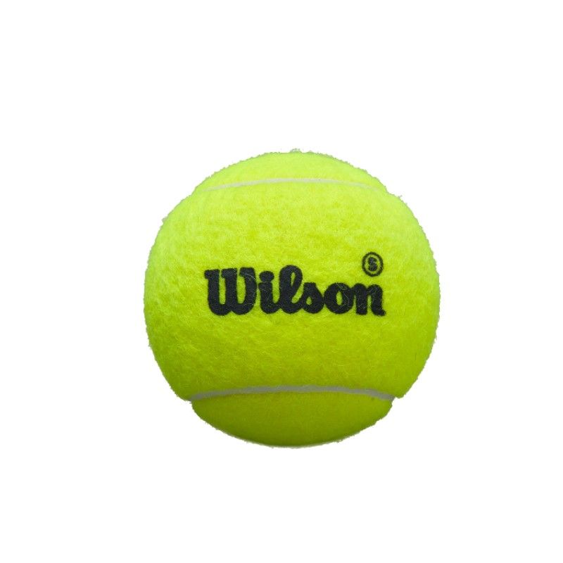 3 dosen Wilson Premier Padel