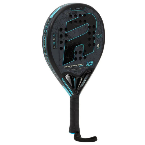 Padelschläger Royal Padel 34 Aniversario Light Woman 2024