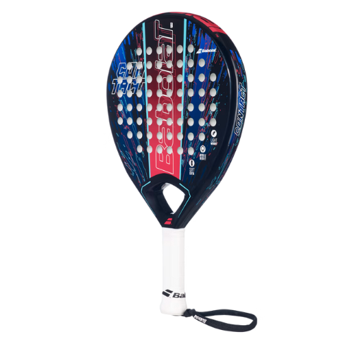 Babolat Contact 2024
