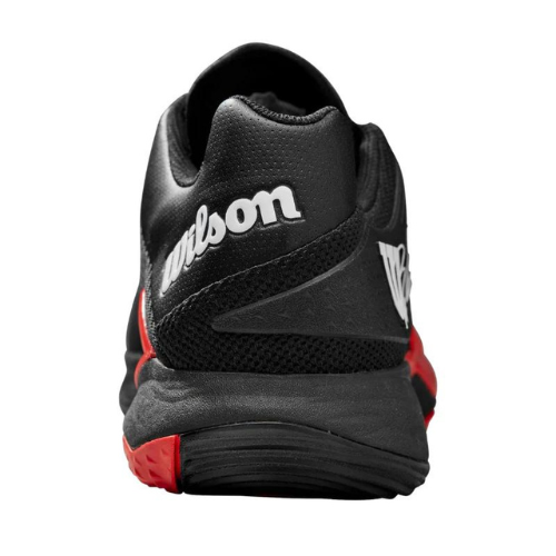 Wilson Bela Tour noir 2023