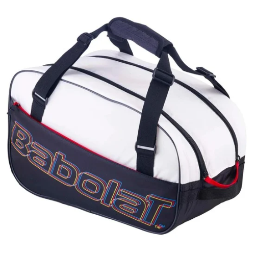 Babolat Rh Padel Lite weiß