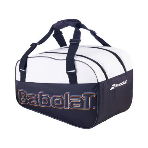 Babolat Rh Padel Lite weiß