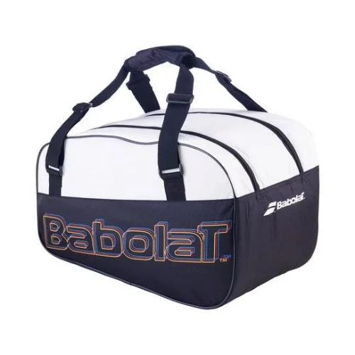 Babolat Rh Padel Lite blanc