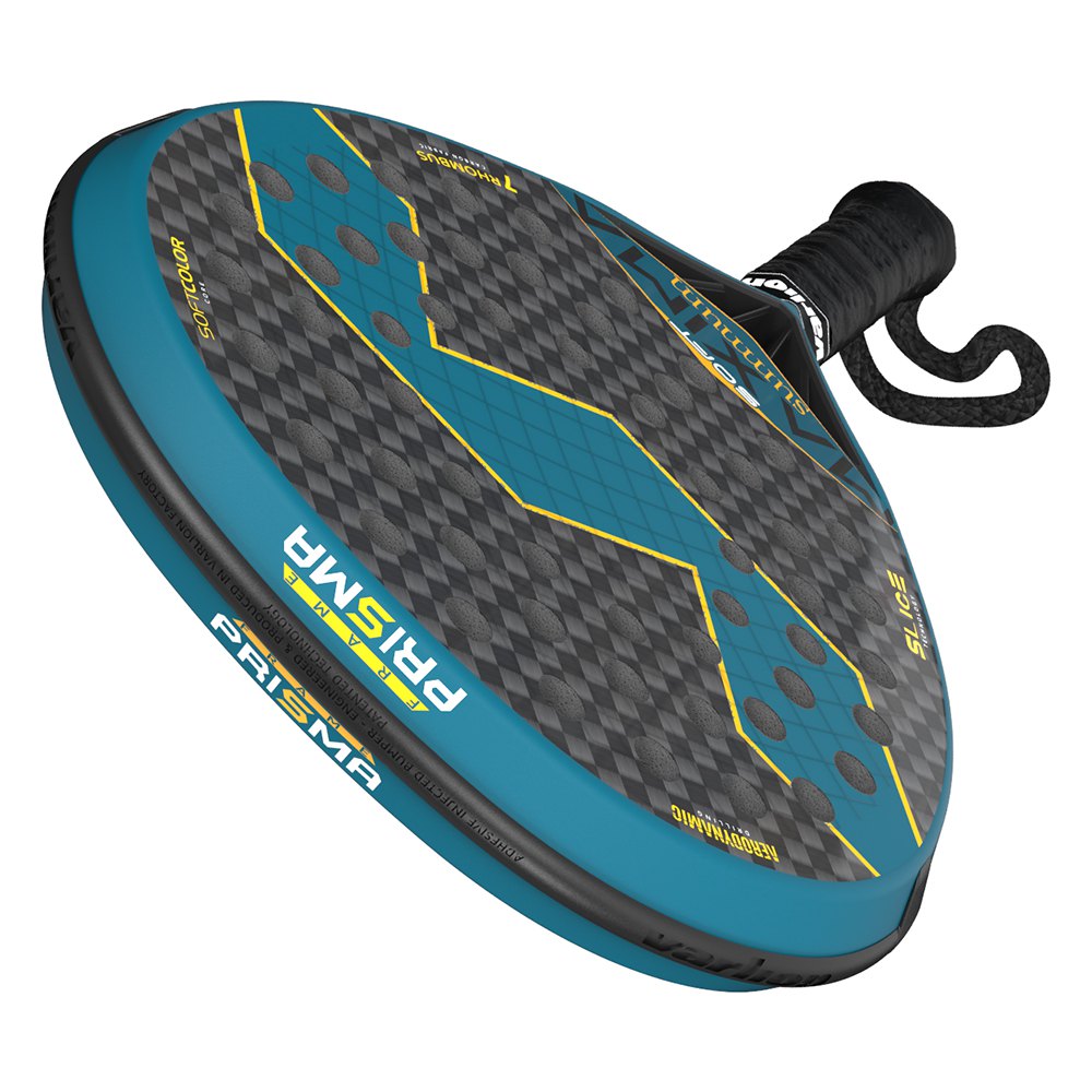 Varlion Maxima Summum Prisma Soft