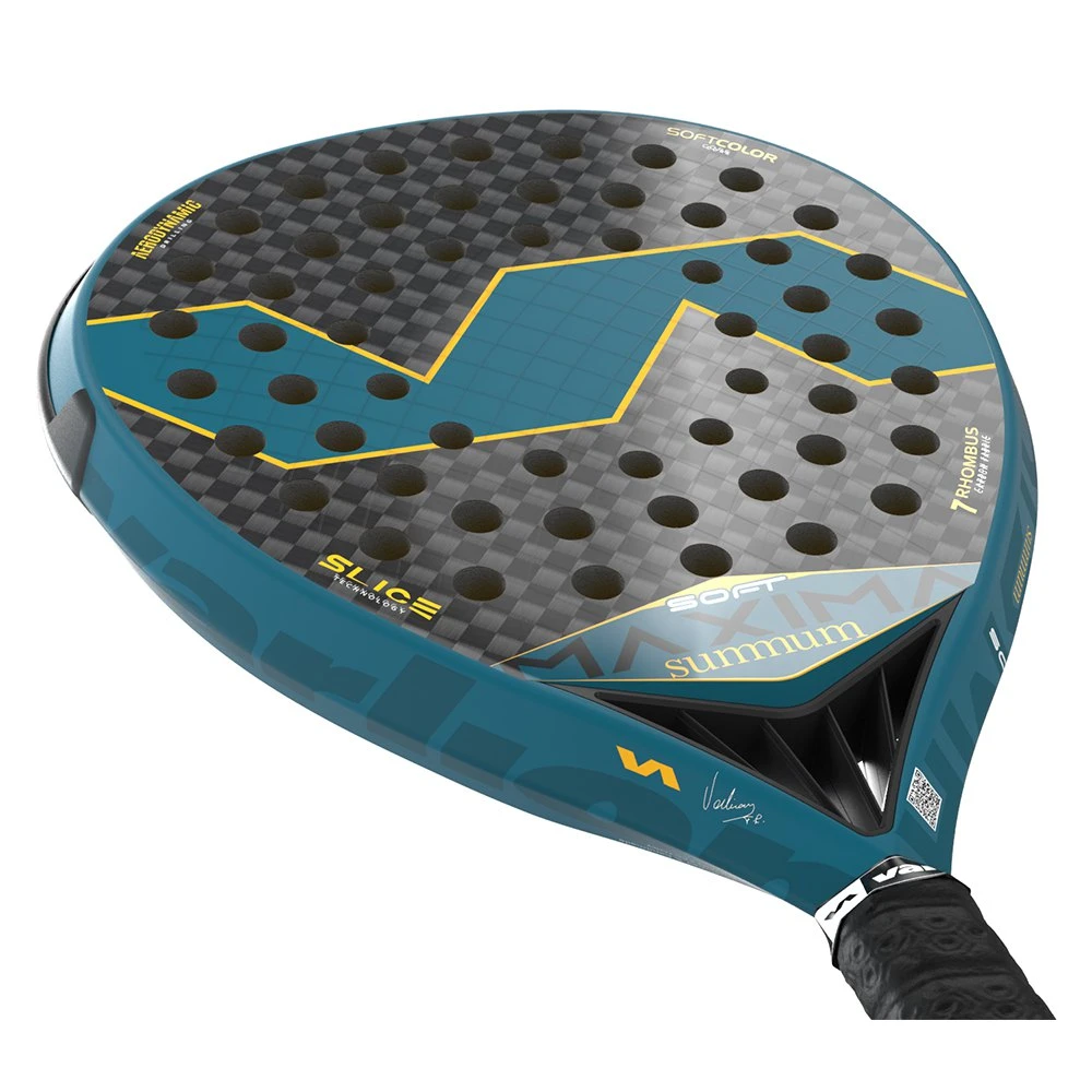 Varlion Maxima Summum Prisma Soft