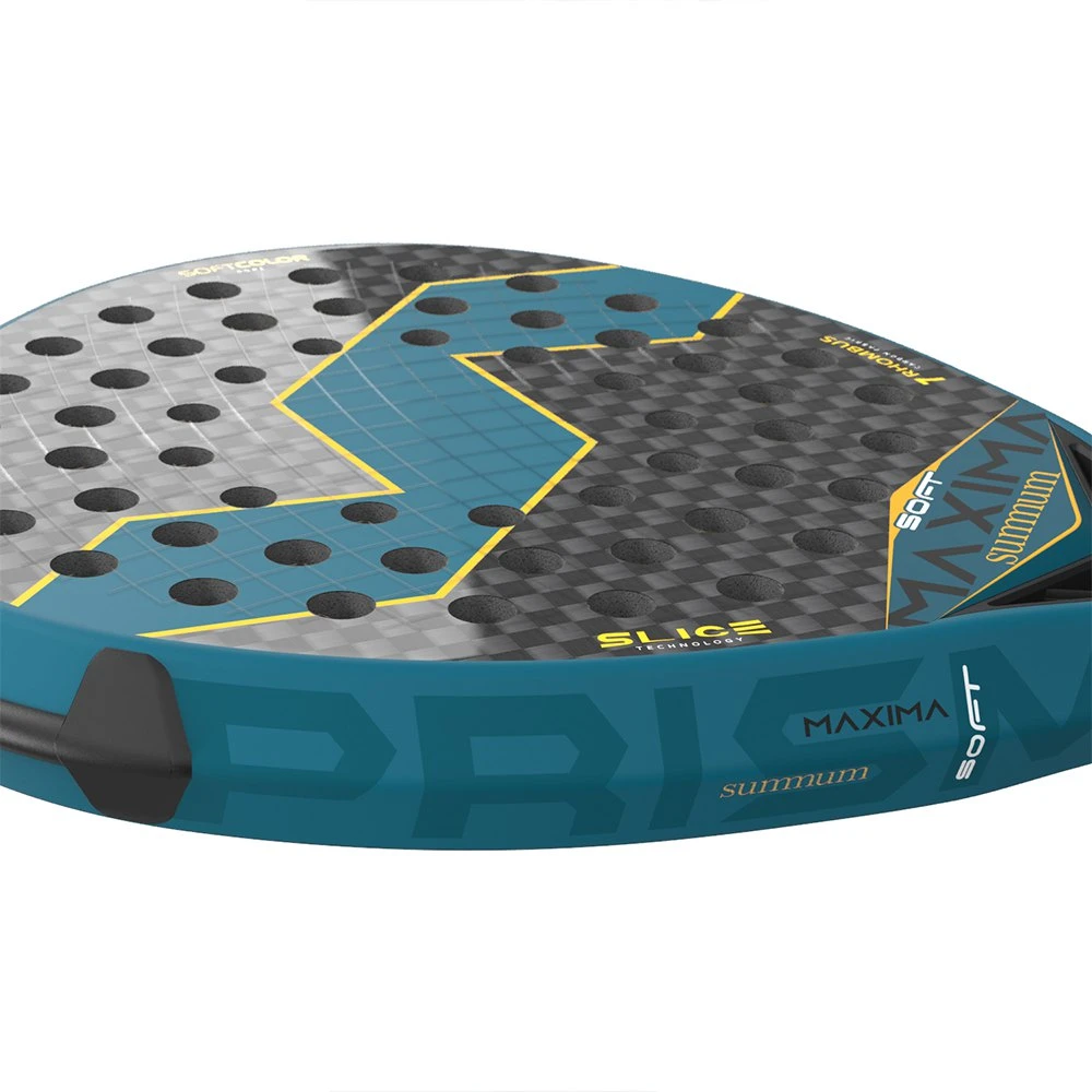 Varlion Maxima Summum Prisma Soft