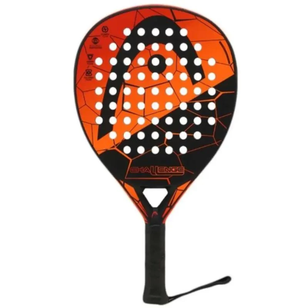 HEAD Challenge_RE_OR