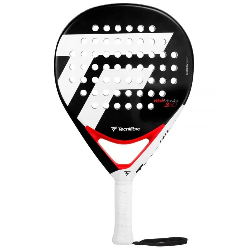 Tecnifibre WALL MASTER 360 PHD
