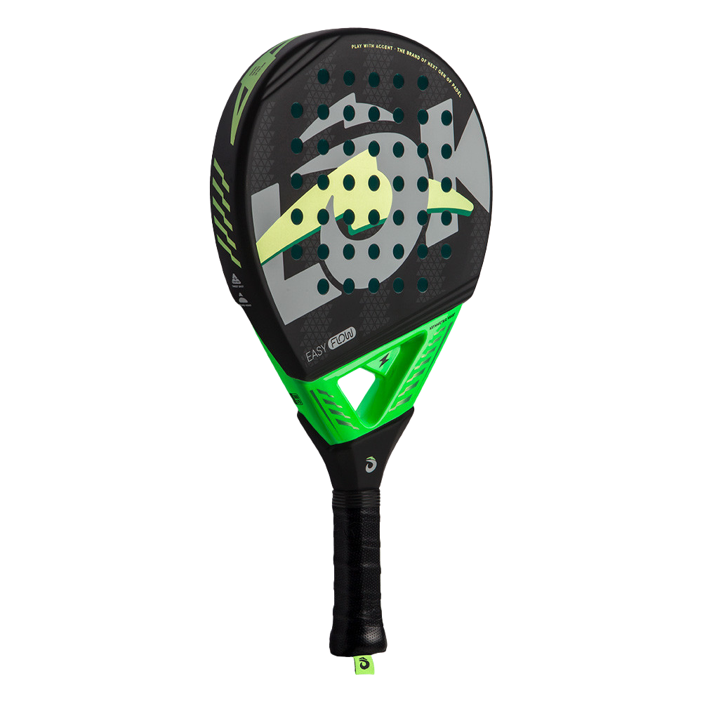 Padelschläger Lok Easy Flow 2024