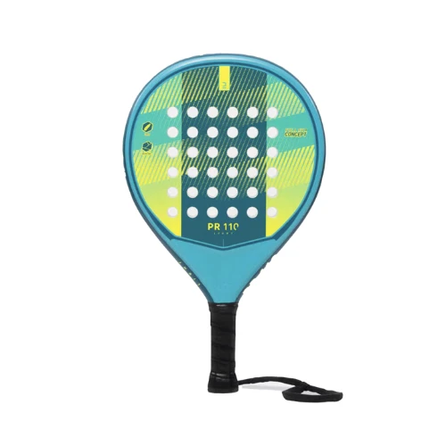 Kuikma PR 100 light junior