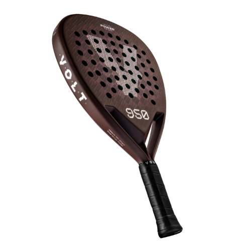 Raquette de padel Volt 950 V4 2024