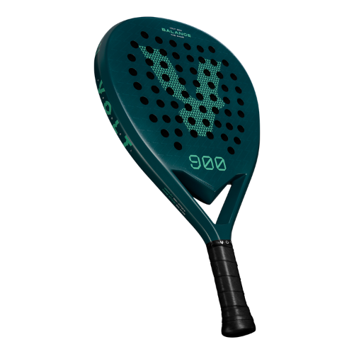 Raquette de padel Volt 900 V4 2024