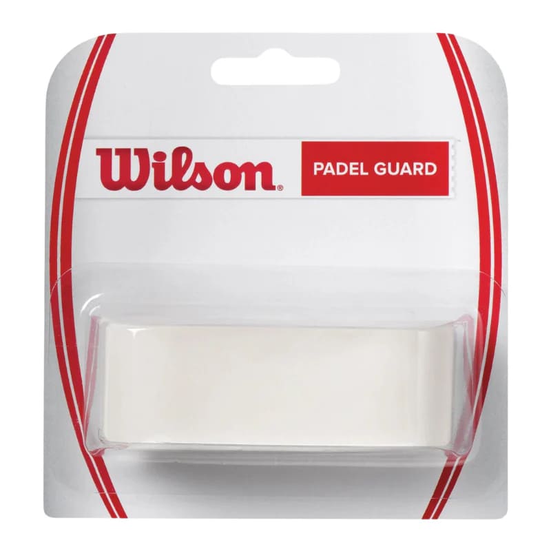 Wilson Padel Guard Schutzband 