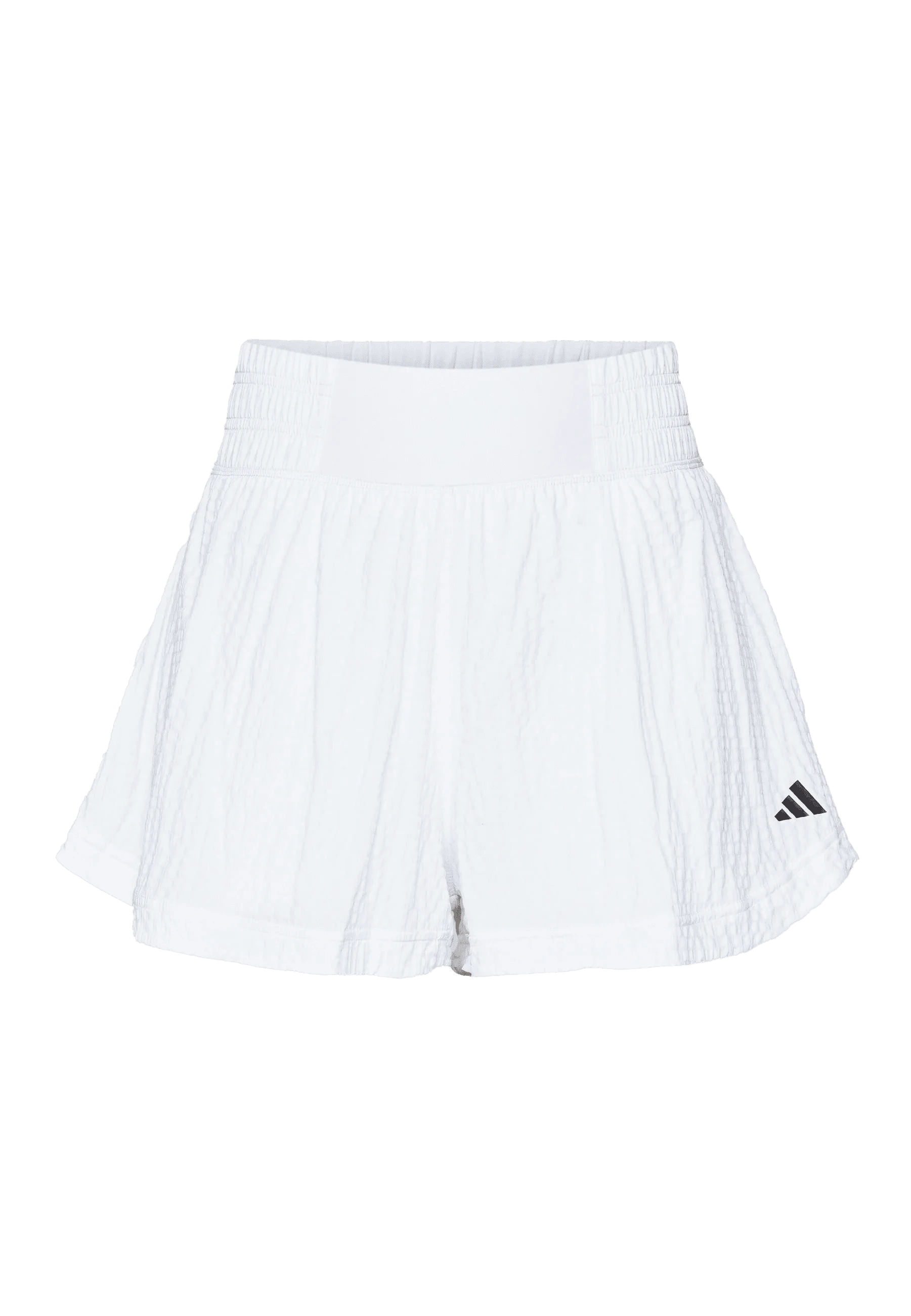 Adidas Wow Short Pro 