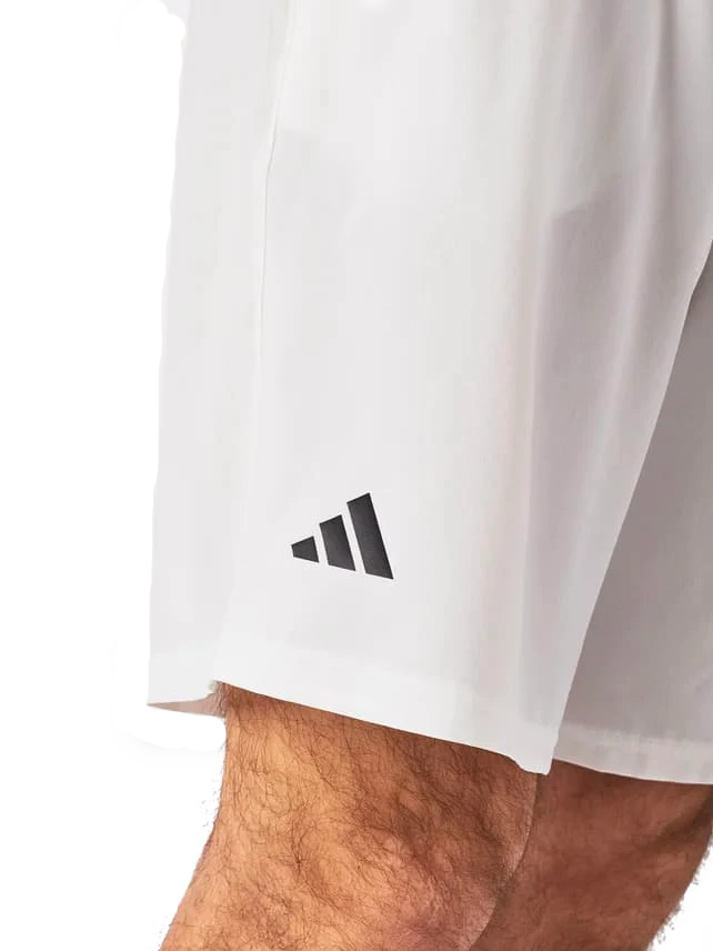 Short Adidas Club SW 